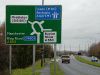 Chadderton Way (A627) - Geograph - 2167086.jpg