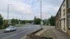Harborough Street, on the Old Mill Roundabout, Barnsley - Geograph - 7271963.jpg