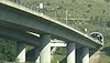 The A20 Roundhill Tunnels & Viaducts, Folkestone - Coppermine - 3777.jpg
