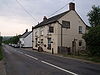 The Golden Fleece - Geograph - 462610.jpg