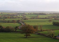 Tamar valley - Geograph - 609161.jpg