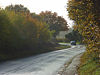 The A3032, Hare Hatch - Geograph - 1048347.jpg