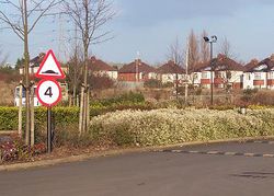 4 mph in the Black Country - Coppermine - 5385.jpg