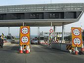 A90 - Toll Plaza - Coppermine - 7648.jpg