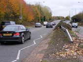 Black Country Route - Geograph - 2143769.jpg