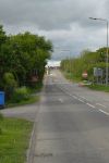 Former Southbound Sliproad A1 Catterick North - Geograph - 4487027.jpg