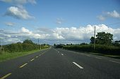 N3 Cavan - Coppermine - 13764.JPG