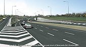 R120 junction, work starts immediately on this grade separation project - Coppermine - 14895.jpg