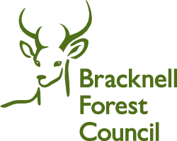 Bracknell Forest Council.svg