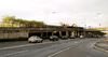 The Flyover at Tivoli, Cork on the N25 - Geograph - 595370.jpg