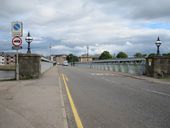 Waterloo Bridge (Ness) 3.jpg