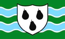 Worcestershire flag.png