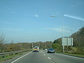 A334 Charles Watts Way - Coppermine - 11093.JPG