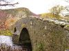 Gartchonzie Bridge (C) James Allan - Geograph - 2164828.jpg