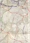Glasgow Highway Plans circa 1965 - Coppermine - 4813.jpg