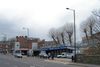 Leppings Lane, Hillsborough, Sheffield - Geograph - 2022548.jpg