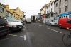 Main street in Roundstone - Roundstone Townland - Geograph - 3116846.jpg