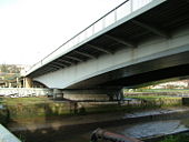 Plimsoll Bridge1.jpg