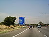 A404(M) Maidenhead - Coppermine - 6890.JPG