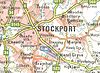 A6(M) Stockport - Coppermine - 658.JPG