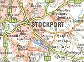 A6(M) Stockport - Coppermine - 658.JPG