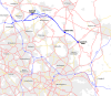 BNRR Blue Route.png