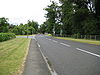 Burwell- B1102 Swaffham Road - Geograph - 883411.jpg