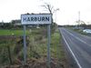 Harburn in Scotland - Geograph - 1801648.jpg