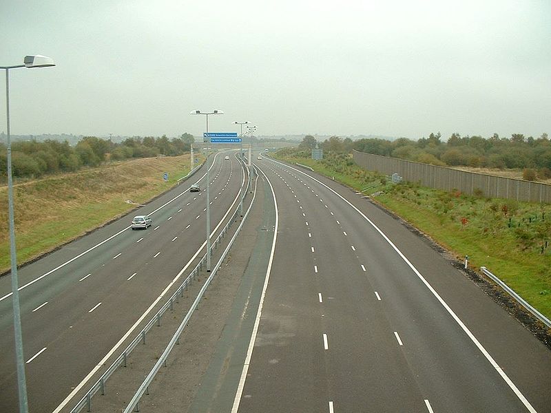 File:M6 Toll, Sat. Oct. 13 2007 - Coppermine - 15531.jpg