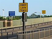 OBEY Lane Signs - Coppermine - 1688.jpg