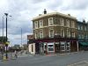 The Duchess, East Greenwich (C) Malc McDonald - Geograph - 2545304.jpg