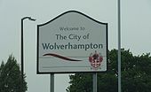 Wolverhampton.jpg