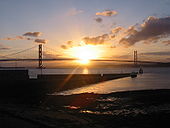 A90 Forth Road Bridge - Coppermine - 2277.jpg