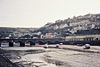 Looe- bridge - Geograph - 571506.jpg