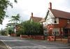 Park Road, South Nantwich - Geograph - 252973.jpg