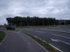 Red Hall Roundabout - Geograph - 7309921.jpg