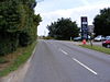 A1094 Farnham Road - Geograph - 1433115.jpg