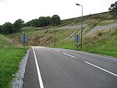 A9 North Kessock Junction - Coppermine - 8540.jpg