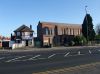 Aspley Methodist Church, and newsagents,... (C) Tim Heaton - Geograph - 3234294.jpg