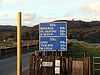 Pont Briwet Toll Charges - Geograph - 606788.jpg