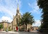 St John the Baptist, Hampton Wick (C) John Salmon - Geograph - 4152197.jpg