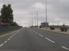 A180 Grimsby bridge.jpg