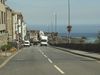 A3074 descending towards St. Ives, Cornwall - Coppermine - 2606.jpg