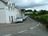 Argyll Terrace, Tobermory - Geograph - 877558.jpg