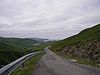 B885 Bracadale - Coppermine - 2564.jpg