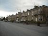 Drummond Place Stirling - Geograph - 1231077.jpg