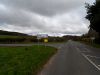 Junction near Great Hampden (C) Bikeboy - Geograph - 3902075.jpg