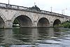 Maidenhead Bridge - Geograph - 948386.jpg