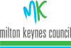 Milton Keynes Council.svg