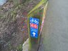 National Cycle Network 66 Elland.jpg